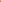 Minimalist Gold Bow Wristwatch for Women